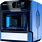 Stratasys 3D Printing