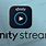 Stream TV Xfinity App Download