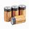 Streamlight D Cell Battery Pack