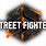 Street Fighter 6 Logo.png