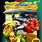 Street Fighter II Genesis