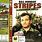 Stripes DVD-Cover