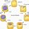 Structure of Chlamydia