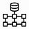 Structured Data Icon