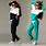 Stylish Jogging Suits for Women