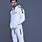 Stylish TrackSuits for Men
