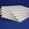 Styrofoam Insulation Sheets