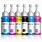 Sublimation Ink for HP Printer