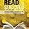 Success Books to Read