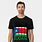 Sudan T-Shirt