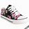 Summer Canvas Shoes for Women