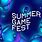 Summer Games Festival