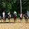 Summer Horse Camps for Girls