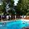 Summerhill School Documentary Swimming Pool