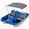Sun Dolphin Paddle Boat Accessories