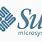 Sun Micro Logos