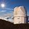 Sun Telescope