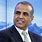 Sunil Bharti Mittal