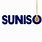 Suniso Logo