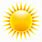 Sunshine Desktop Icon