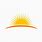Sunshine Logo Images