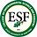 Sunu ESF Logo
