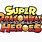 Super Dragon Ball Heroes Song