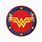 Super Hero Shield