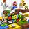 Super Mario 3D Land 7