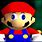 Super Mario 64 Memes