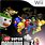 Super Mario Bros 2 Wii