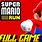Super Mario Full Game