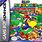 Super Mario World Game Boy Color