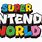 Super Nintendo World Logo.png