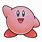 Super Smash Bros Kirby 64