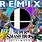 Super Smash Bros Remix