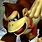 Super Smash Bros. Melee Donkey Kong