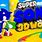 Super Sonic 3D World