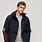 Superdry Windbreaker