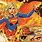 Supergirl DC Comics Rebirth