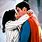 Superman 2 Lois Lane