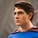 Superman Actor Brandon Routh