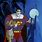 Superman Animated Series Bizarro