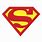 Superman Logo Images. Free