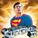Superman Movie Poster 4