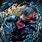Superman Unchained Jim Lee