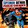 Superman and Batman Public Enemies