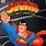 Superman the Animated Series DVD