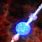 Supernova Gamma Ray Burst