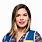 Superstore Amy Actress